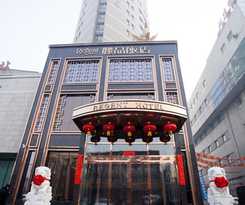 Changchun Regent
