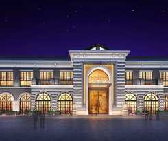 Hotel Indigo Heilong Lake, An Ihg