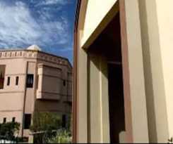 Rose Garden Resort and Spa