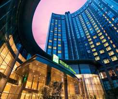 Hotel Holiday Inn Hangzhou Gongshu, An Ihg