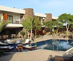 Hotel Villa Vik – Boutique