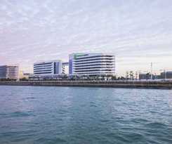 Hotel Holiday Inn Express Xiamen Airport Zone, An Ihg