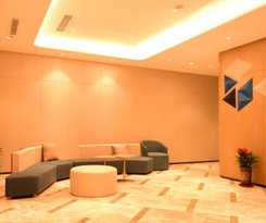 Holiday Inn Express Lhasa Potala Square
