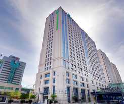 Holiday Inn Hotel and Suites Langfang New Chaoyang