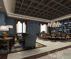 Holiday Inn Express Liaocheng Chiping, An Ihg