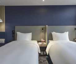 Holiday Inn Express Hangzhou Jiuzhou