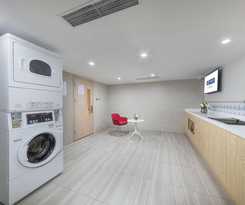 Hotel Holiday Inn Express Shanghai Gubei