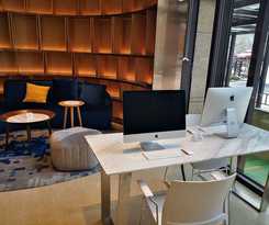 Holiday Inn Express Zhoushan Dinghai, An Ihg