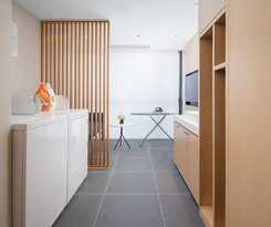 Holiday Inn Express Foshan Chancheng