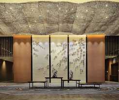 Novotel Nanchang Sunac