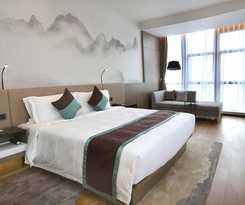 Hotel Novotel Deqing Moganshan