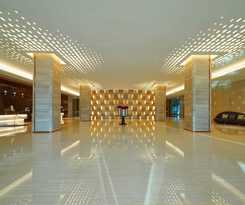 Hotel Novotel Guiyang Panjiang
