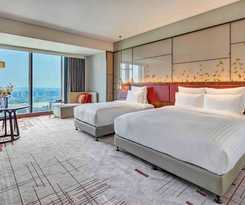 Hotel Pullman Huizhou Kaisa