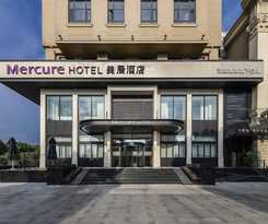 Mercure Shanghai Hongqiao Central