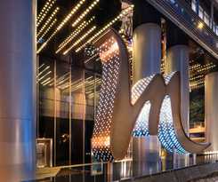 Grand Mercure Foshan Country Garden