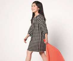 Hotel Ibis Shanghai Hongqiao Transport Hub Qibao