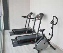 Ibis Styles Nanjing Dongqi Road