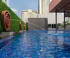 Residence187 
