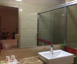 Hotel Ibis Lanzhou Hi-tech Dev Zone