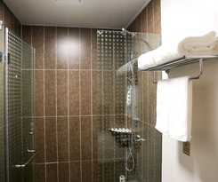 Hotel Ibis Pingliang Kongtong West Road