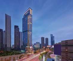 Hilton Shenyang