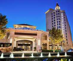 Howard Johnson Dream Sea Resort Weihai