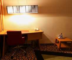 Savoy Hotel Amsterdam
