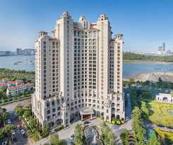 Wyndham Grand Xiamen Haicang