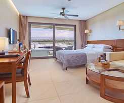 Hotel Wyndham Boao Byou Bay