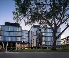 Element Melbourne Richmond