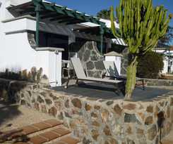 Lovely Bungalows