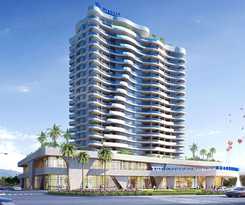 Hotel Wyndham Nankunshan