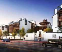 Wyndham Guilin Pingle