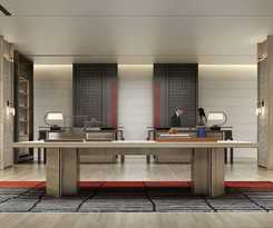 Hotel Wingate by Wyndham Hainan Chengmai