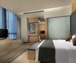 Wyndham Garden Guiyang