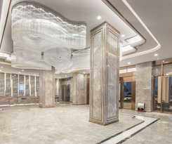 Ramada by Wyndham Zhangjiajie