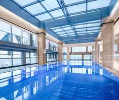 Wyndham Changsha South
