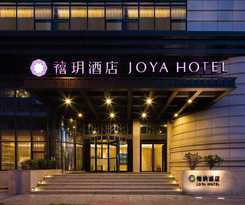 Joya Dalian