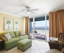 Hotel Barefoot Beach Resort Hotel