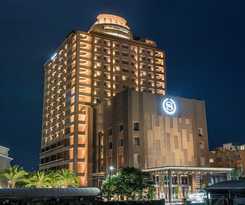 Hotel Sheraton Taitung