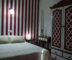 Vía Verde De La Sierra