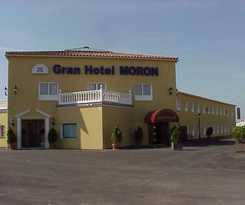 Hotel La Morona