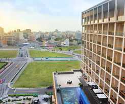 Hotel Four Points By Sheraton Penghu