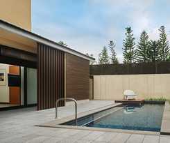 Hotel The Westin Yilan Resort