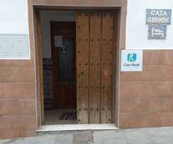Casa Grande