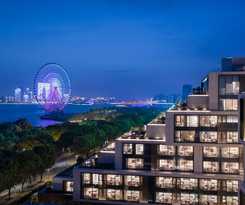 Park Hyatt Suzhou
