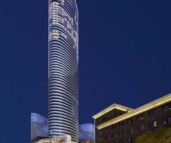 Hotel Hyatt Regency Xuzhou