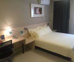 Hotel Jinjiang Inn Xiamen Jimei University Town