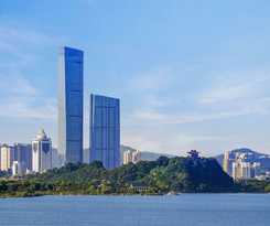 Hotel Hyatt Regency Zhenjiang