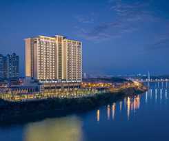 Hotel Hyatt Regency Zhuzhou